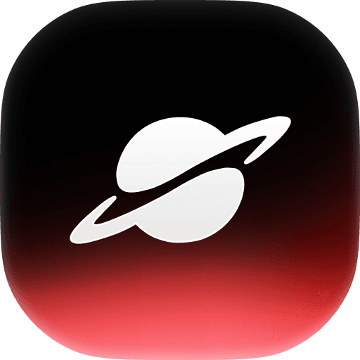 Orbit Premium logo